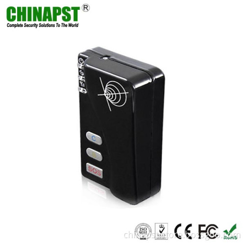 GPS+Agps Tracking Sos Alarm GPS Transmitter Tracker (PST-T300)
